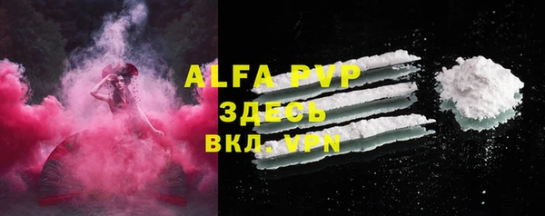 индика Верхнеуральск