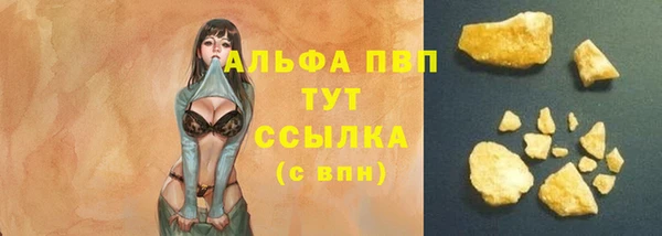 индика Верхнеуральск