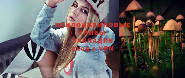 герыч Верхний Тагил