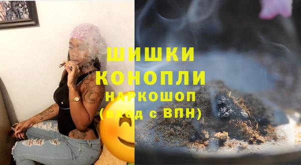 индика Верхнеуральск