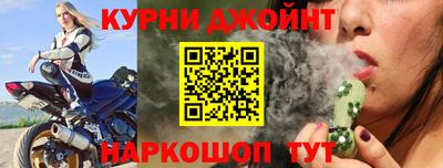 гашик Волжский